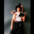 Finn Wolfhard : finn-wolfhard-1609089245.jpg