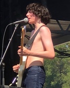 Finn Wolfhard : finn-wolfhard-1609196960.jpg