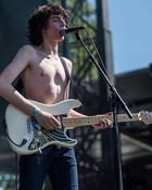 Finn Wolfhard : finn-wolfhard-1609196969.jpg