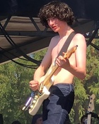 Finn Wolfhard : finn-wolfhard-1609196978.jpg