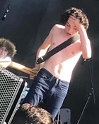 Finn Wolfhard : finn-wolfhard-1609196981.jpg