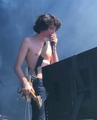 Finn Wolfhard : finn-wolfhard-1609196984.jpg