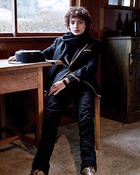 Finn Wolfhard : finn-wolfhard-1609275287.jpg