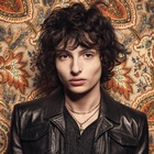 Finn Wolfhard : finn-wolfhard-1609525925.jpg