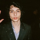 Finn Wolfhard : finn-wolfhard-1609525930.jpg