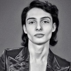 Finn Wolfhard : finn-wolfhard-1609526030.jpg