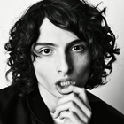 Finn Wolfhard : finn-wolfhard-1609526036.jpg