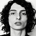 Finn Wolfhard : finn-wolfhard-1609526047.jpg