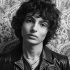 Finn Wolfhard : finn-wolfhard-1609526051.jpg