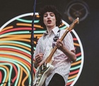 Finn Wolfhard : finn-wolfhard-1609548160.jpg