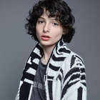 Finn Wolfhard : finn-wolfhard-1609552583.jpg