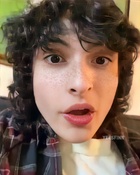 Finn Wolfhard : finn-wolfhard-1609552593.jpg