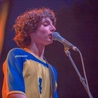 Finn Wolfhard : finn-wolfhard-1609552598.jpg