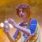 Finn Wolfhard : finn-wolfhard-1609552603.jpg