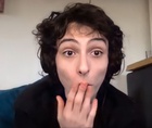 Finn Wolfhard : finn-wolfhard-1609553162.jpg