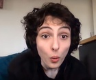 Finn Wolfhard : finn-wolfhard-1609553166.jpg