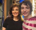 Finn Wolfhard : finn-wolfhard-1609611221.jpg