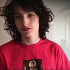 Finn Wolfhard : finn-wolfhard-1609616126.jpg