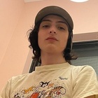 Finn Wolfhard : finn-wolfhard-1609616420.jpg