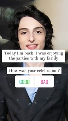 Finn Wolfhard : finn-wolfhard-1609714014.jpg