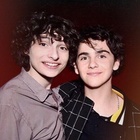 Finn Wolfhard : finn-wolfhard-1609813209.jpg