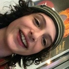 Finn Wolfhard : finn-wolfhard-1609813215.jpg