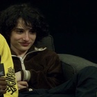 Finn Wolfhard : finn-wolfhard-1609813373.jpg