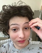 Finn Wolfhard : finn-wolfhard-1609887630.jpg