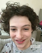 Finn Wolfhard : finn-wolfhard-1609887634.jpg