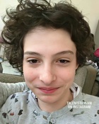 Finn Wolfhard : finn-wolfhard-1609887642.jpg