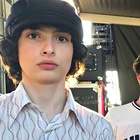 Finn Wolfhard : finn-wolfhard-1609887653.jpg