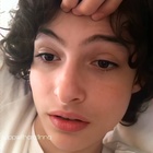 Finn Wolfhard : finn-wolfhard-1609887657.jpg