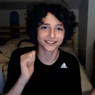 Finn Wolfhard : finn-wolfhard-1609887661.jpg