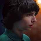 Finn Wolfhard : finn-wolfhard-1609888061.jpg