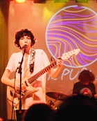 Finn Wolfhard : finn-wolfhard-1609976503.jpg