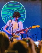 Finn Wolfhard : finn-wolfhard-1609976508.jpg