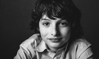 Finn Wolfhard : finn-wolfhard-1610069927.jpg