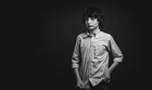 Finn Wolfhard : finn-wolfhard-1610069937.jpg