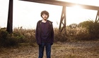 Finn Wolfhard : finn-wolfhard-1610069939.jpg