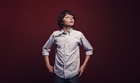 Finn Wolfhard : finn-wolfhard-1610069947.jpg