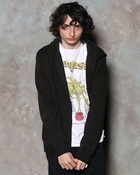 Finn Wolfhard : finn-wolfhard-1610303101.jpg