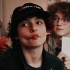 Finn Wolfhard : finn-wolfhard-1610303176.jpg