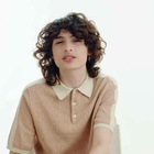 Finn Wolfhard : finn-wolfhard-1610303539.jpg