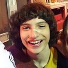 Finn Wolfhard : finn-wolfhard-1610303546.jpg