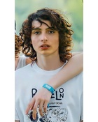 Finn Wolfhard : finn-wolfhard-1610317455.jpg