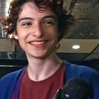 Finn Wolfhard : finn-wolfhard-1610384522.jpg