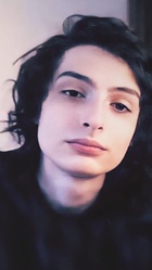 Finn Wolfhard : finn-wolfhard-1610404899.jpg