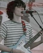 Finn Wolfhard : finn-wolfhard-1610560282.jpg