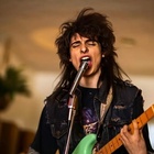 Finn Wolfhard : finn-wolfhard-1610655598.jpg