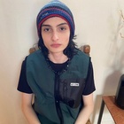 Finn Wolfhard : finn-wolfhard-1610737226.jpg